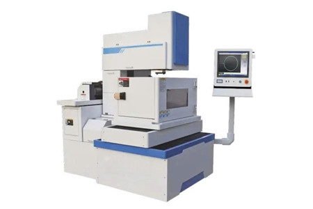 JLSF320/JLSF400/JLSF500 ảnh 1