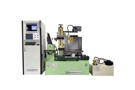 DK7745 ảnh 1