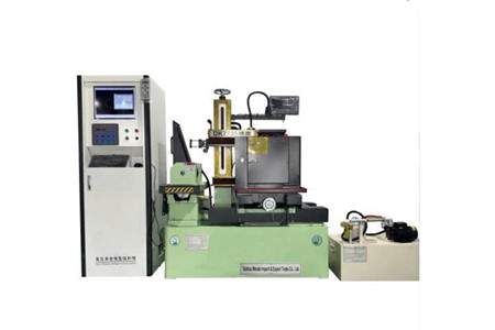 DK7735 ảnh 1