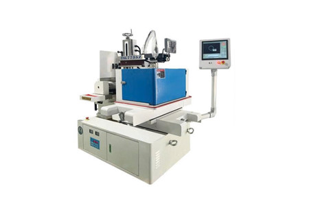 DK7735Z ảnh 1