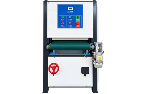 400–1000 ảnh 1
