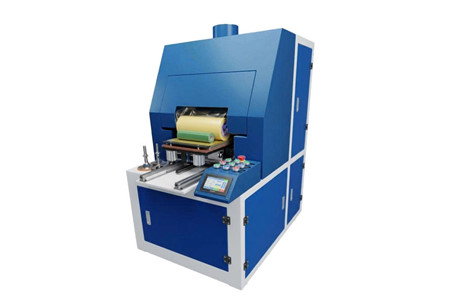 B-600 ảnh 1
