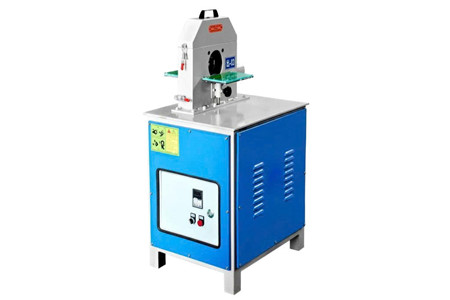 C-80 ảnh 1