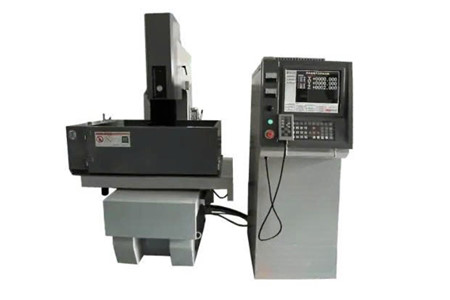 CNC760 ảnh 1