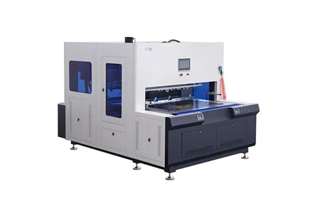 CT-1080A ảnh 1