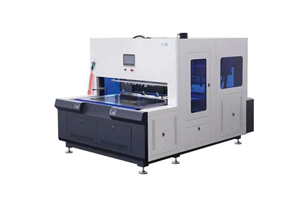 CT-1080B ảnh 1