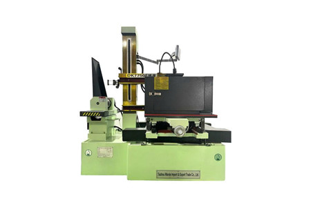 DK7750F ảnh 1