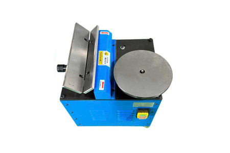 HY-500 ảnh 1