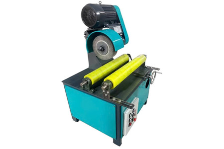  SC 30-230 ảnh 1