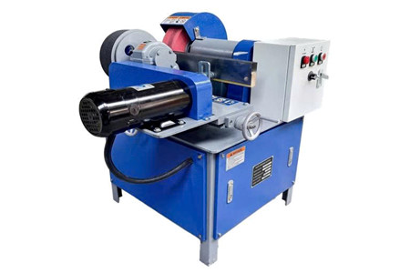  SC 4-80 ảnh 1