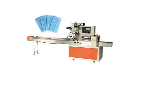 SP-350A ảnh 1