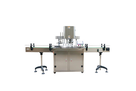 XT-130E ảnh 1