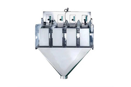XT-AX4-2-2 ảnh 1