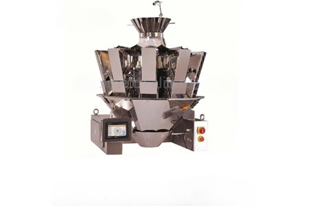 XT-DLA10 ảnh 1