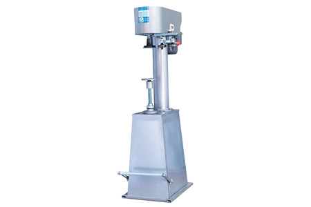 XT-FG100S1 ảnh 1