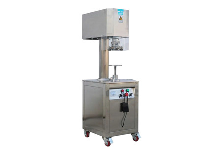 XT-FG130C ảnh 1