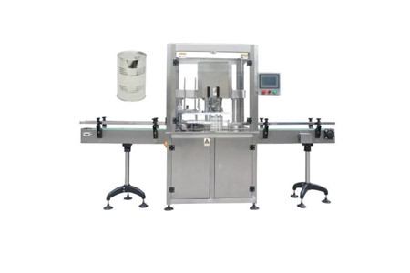 XT-FG130G ảnh 1