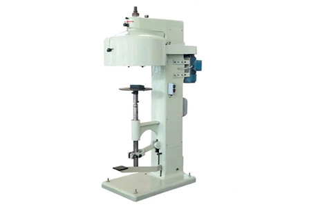 XT-FGJ100C ảnh 1