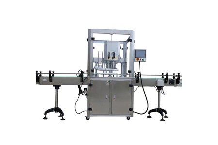 XT-FGJ100G1 ảnh 1