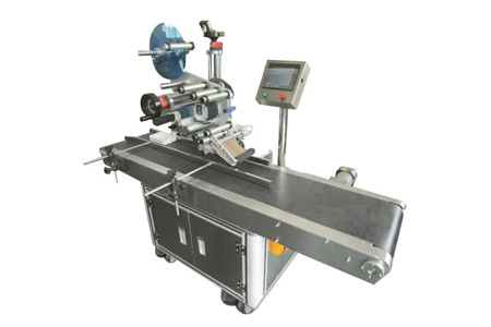 XT-FTB11300 ảnh 1