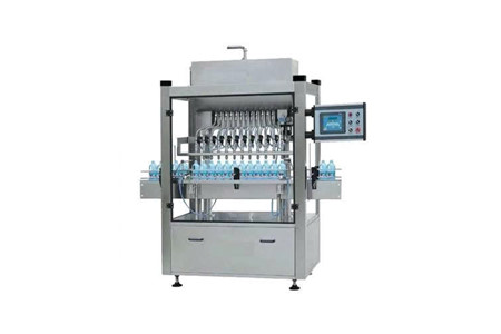 XT-GZB6 ảnh 1