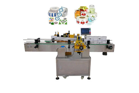 XT-TB130 ảnh 1