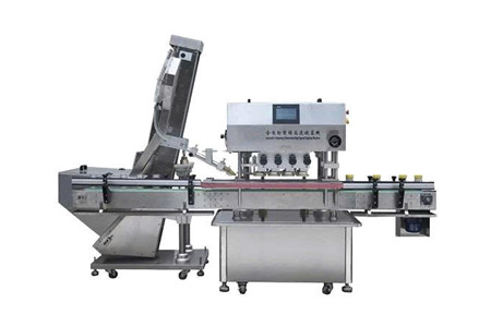 XT-XGJ-110 ảnh 1
