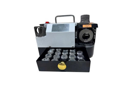  XY-20 ảnh 1