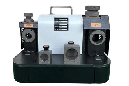 XY-30 ảnh 1
