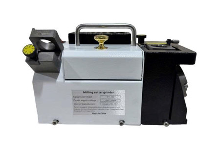 XY-420 ảnh 1