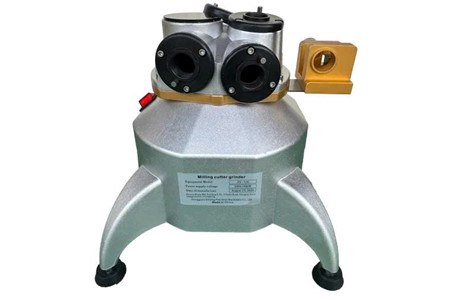 ZY-316 ảnh 1