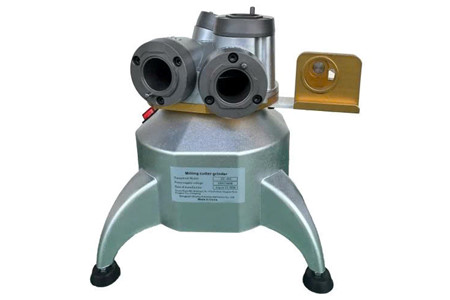  ZY-425 ảnh 1