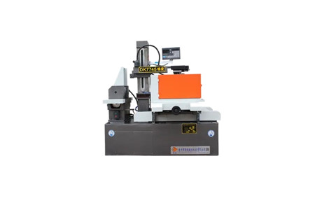 DK77 ảnh 1