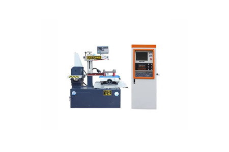 DK7720 ảnh 1