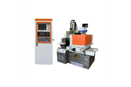 DK7725 ảnh 1