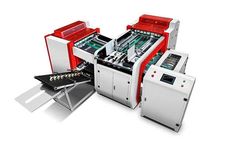 KLQ-600 ảnh 1