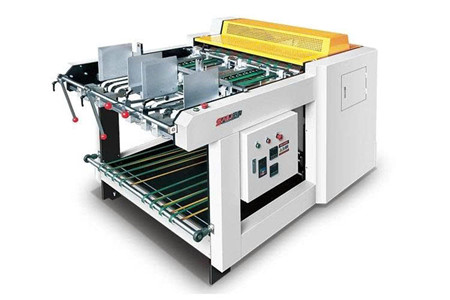 KLZ-900 ảnh 1