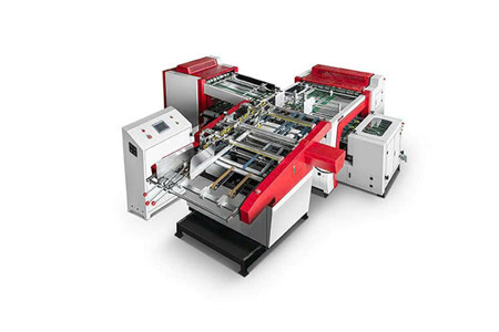 SLG-600G ảnh 1