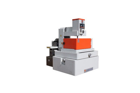 TRS32 ảnh 1