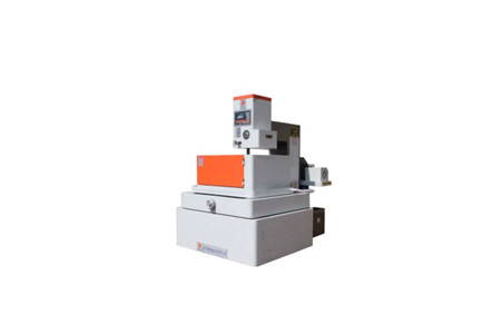 TRS40 ảnh 1
