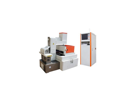 TRS50 ảnh 1