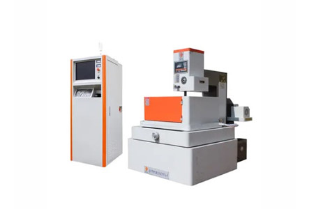 TRS63 ảnh 1