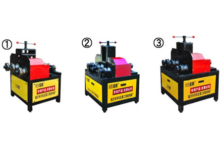DWJS-63/DWJS-76×2/DWJS-76A×3 ảnh 1