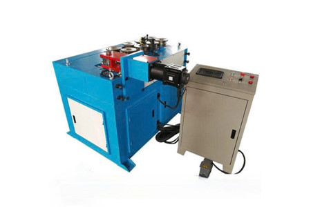 GY-50 NC ảnh 1