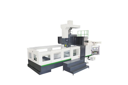 GMC-2018/GMC-2518/GMC-3018 ảnh 1