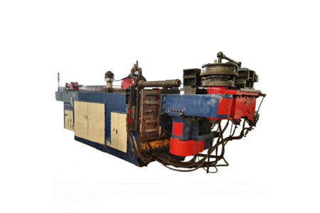 DW-100 CNC 2A-1S ảnh 1