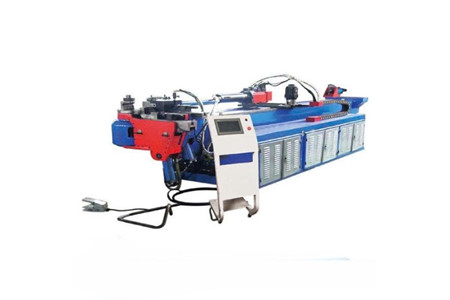 DW-50CNC-2A ảnh 1