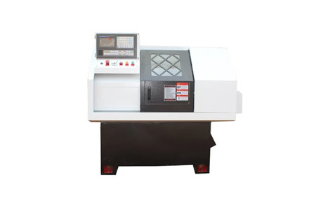 CK40 ảnh 1