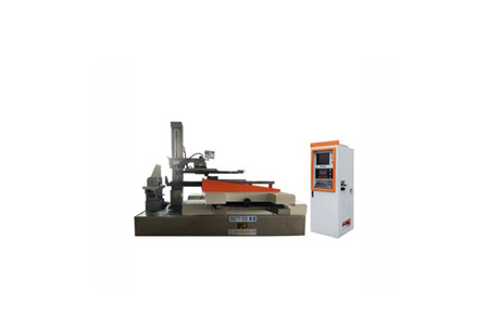 DK77100 ảnh 1