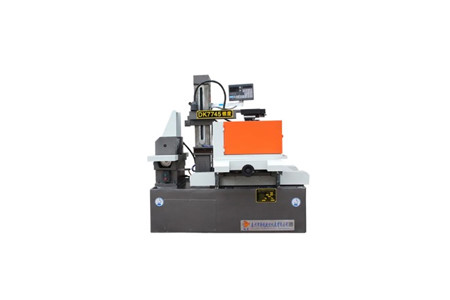 DK7745(40) ảnh 1